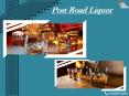 Best Verities in Liquors store | Havre De Grace, MD PowerPoint PPT Presentation
