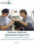 Veterinary Healthcare Global Market Report 2018 PowerPoint PPT Presentation