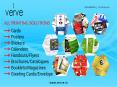 Printing Services In Delhi | Corporate Gifts Printing PowerPoint PPT Presentation