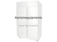 HARIOM EQUIPMENTS Kitchen Manufacturer, Supplier & Dealer in Mumbai PowerPoint PPT Presentation