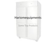 HARIOM EQUIPMENTS Kitchen Manufacturer, Supplier & Dealer in Mumbai