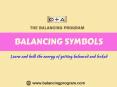 Learn Balancing Symbols at balancing program PowerPoint PPT Presentation