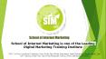 SIM: Digital Marketing Courses Training, Classes in Pune | PCMC PowerPoint PPT Presentation