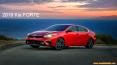 Kia Introduced You New 2019 Kia Forte Compact Sedan – Westside Kia PowerPoint PPT Presentation