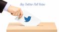 Buy Twitter Poll Votes – Increase Traffic Online