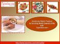 Sepcial Rakhi & Gifts to India PowerPoint PPT Presentation