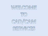 Catia Best Modeling Practices