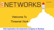 Web Designing Company in Mumbai