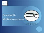 Find the best personalized USB flash drives in Australia!
