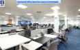 The Ultimate Deal On office space for lease in Bangalore (1) PowerPoint PPT Presentation