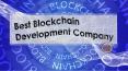 Blockchain Development Company | Blockchain Development Services PowerPoint PPT Presentation