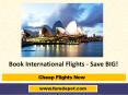 Cheap flights now |https://faredepot.com/flights/last-minute-flights