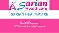 BEST PCD PHARMA COMPANY IN AHMEDABAD, GUJARAT - SARIAN HEALTHCARE PowerPoint PPT Presentation
