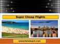 Super cheap flights|https://faredepot.com/flights/last-minute-flights