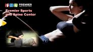 Sports Injuries Treatment - MN