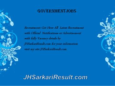GovernmentJobs (2)