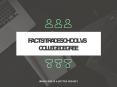 Facts: Trade school vs College Degree PowerPoint PPT Presentation