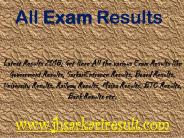 All Exam Results (3)
