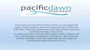 Wooli Serviced Apartments - Wooli Beach Accommodation (1)
