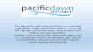 Wooli Serviced Apartments - Wooli Beach Accommodation