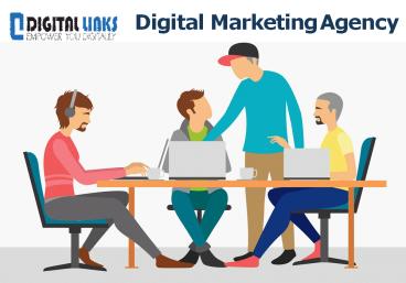 SEO Company in Qatar