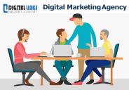 SEO Company in Qatar