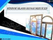 Skylight repair and Replacement services | visit us
