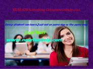 BUSI 620 Something Great /newtonhelp.com
