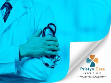 conservative treatment of chronic constipation in gurgaon