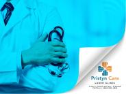 conservative treatment of chronic constipation in gurgaon