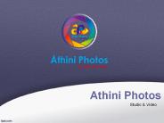 Industrial Photographers in Coimbatore