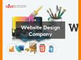 Website Design and Redesign Company in Faridabad PowerPoint PPT Presentation