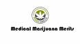 Medical Marijuana Merits PowerPoint PPT Presentation