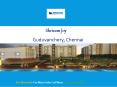 Shriram Joy @9821798104-1/2/3 BHK apartmeent PowerPoint PPT Presentation