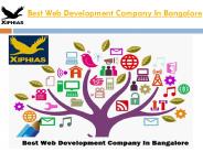 Best Web Development Company In Bangalore (17)