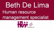 Beth De Lima (6)