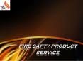 fire safty product suppliers in Nagpur PowerPoint PPT Presentation