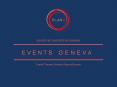 Events In Geneva & Concert Geneve | Plan B PowerPoint PPT Presentation