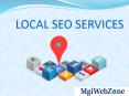 Local SEO Services | Best Local Search Engine Optimization Company PowerPoint PPT Presentation