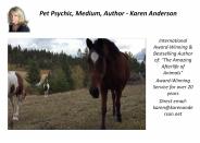 Best Animal Communication Courses