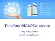 Company Vehicle Tracking