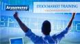 Stock market training in Pune PowerPoint PPT Presentation