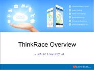 gps tracking device companies