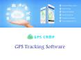 GPS Tracking Devices PowerPoint PPT Presentation