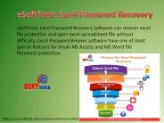 Excel Password Recovery (1)
