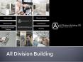 All Division Building Ltd PowerPoint PPT Presentation