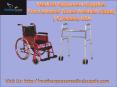 Best Medical Equipment Supplies in Syracuse, USA PowerPoint PPT Presentation