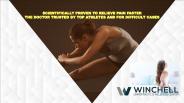 Chiropractor Mission Viejo - CA