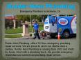 Hire Professional Plumber in Mission Viejo PowerPoint PPT Presentation