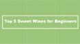 What is the Best Red Wine to Drink for Your Health? PowerPoint PPT Presentation